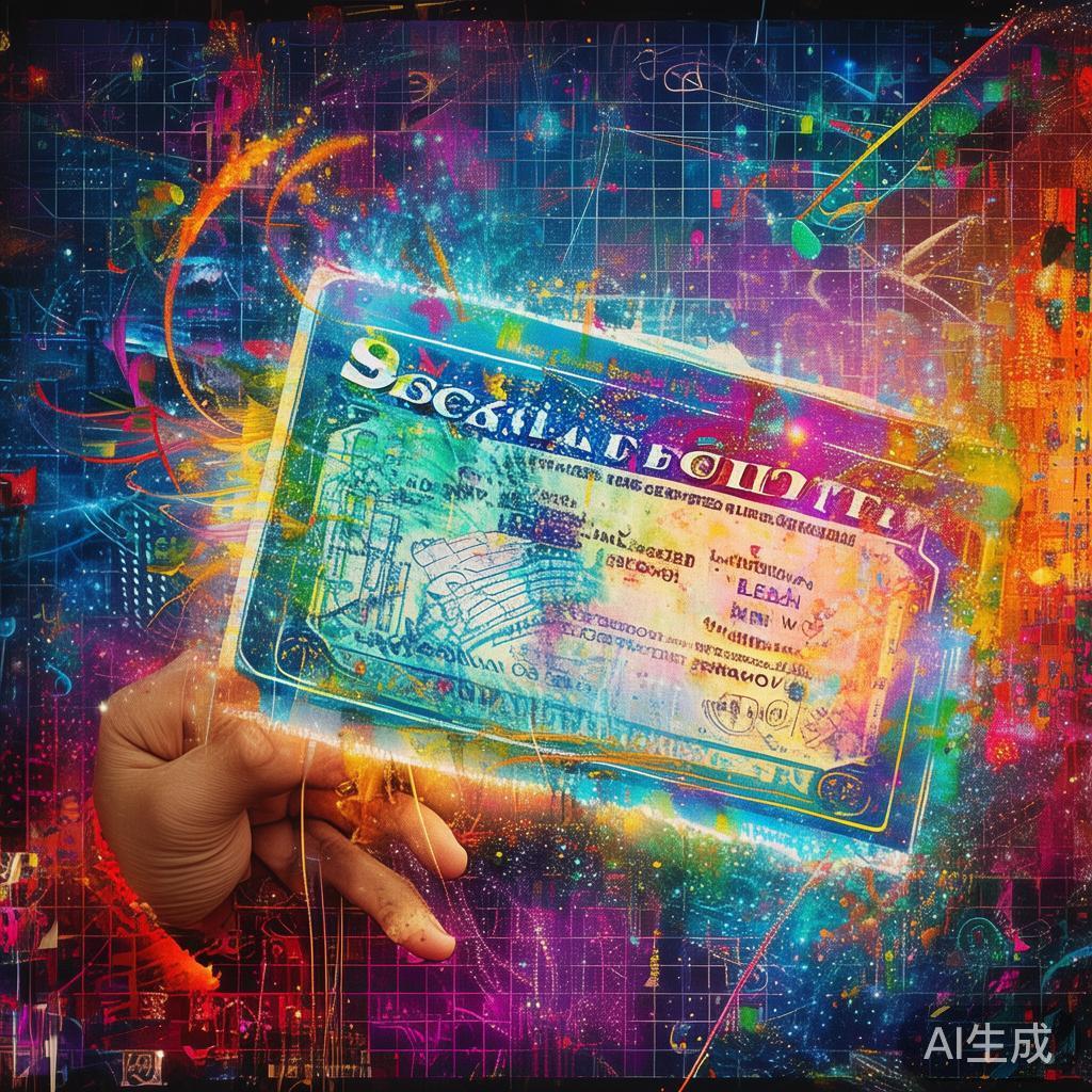 软件社保卡,不需要一张卡片,而是人生中的ticket - 快讯网 - 分享生活资讯热点话题综合门户网www.julangwang.com