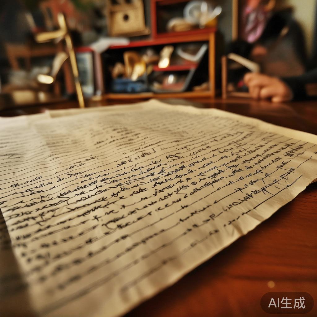 重度残疾人生活补贴申请书，用文字传递生命的重量与希望 - 快讯网 - 分享生活资讯热点话题综合门户网www.julangwang.com