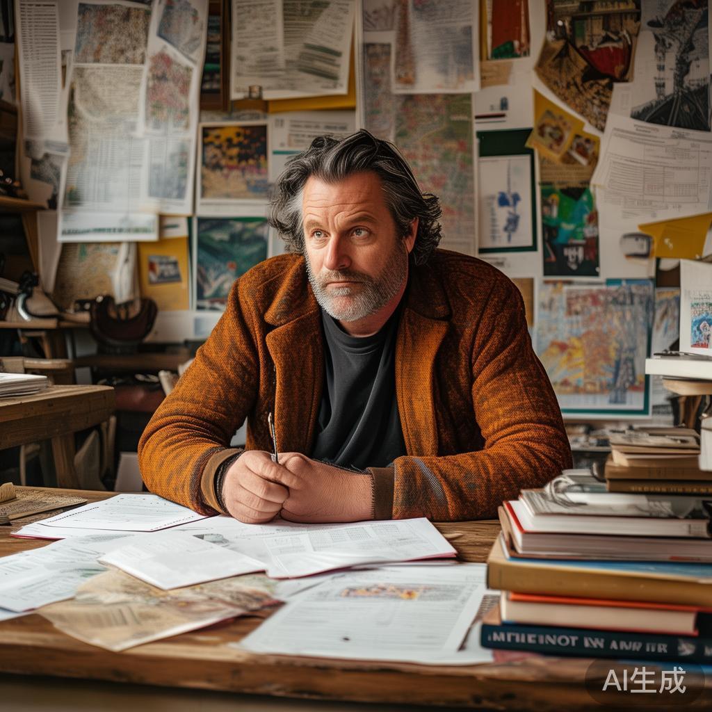 离职后，失业金的人生大业 - 快讯网 - 分享生活资讯热点话题综合门户网www.julangwang.com