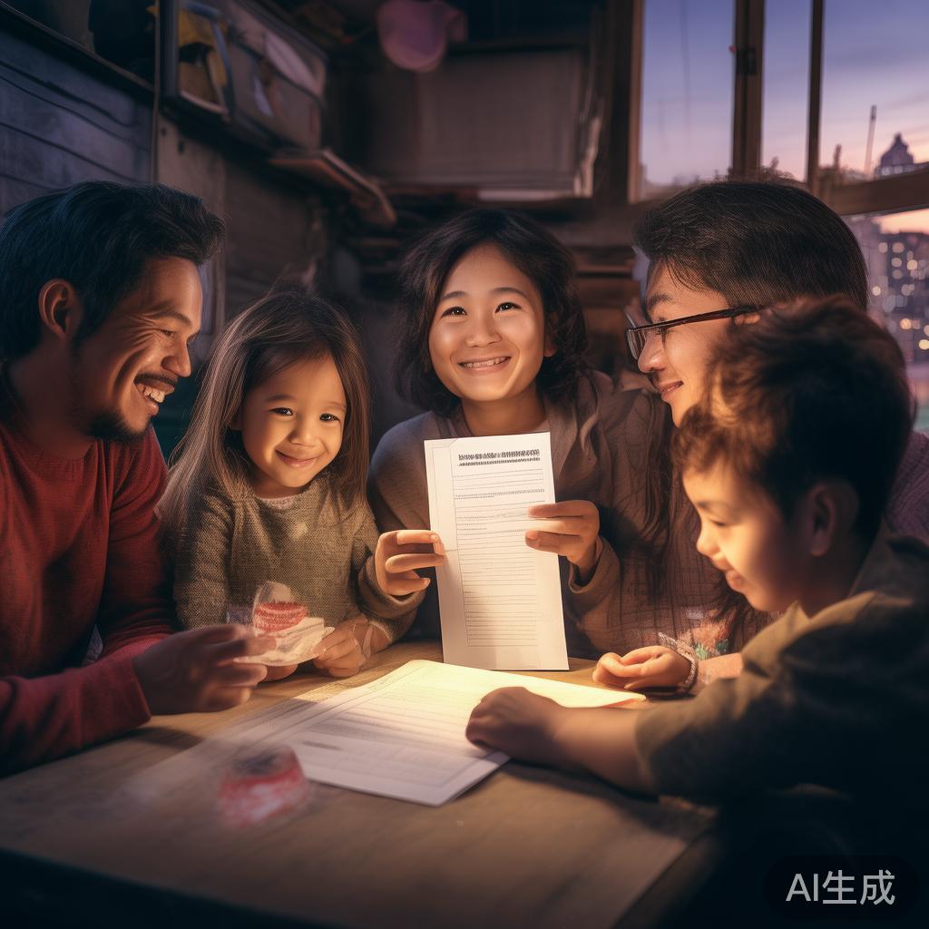 廉租住房补贴申请书,为安居梦想点亮希望之光 - 快讯网 - 分享生活资讯热点话题综合门户网www.julangwang.com