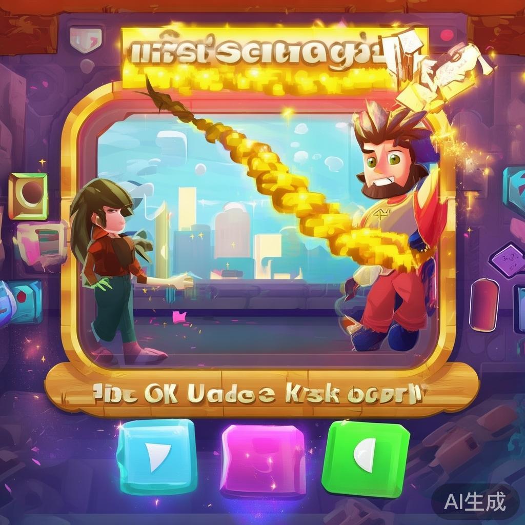 如何轻松轻松实现首充赵云 - 快讯网 - 分享生活资讯热点话题综合门户网www.julangwang.com