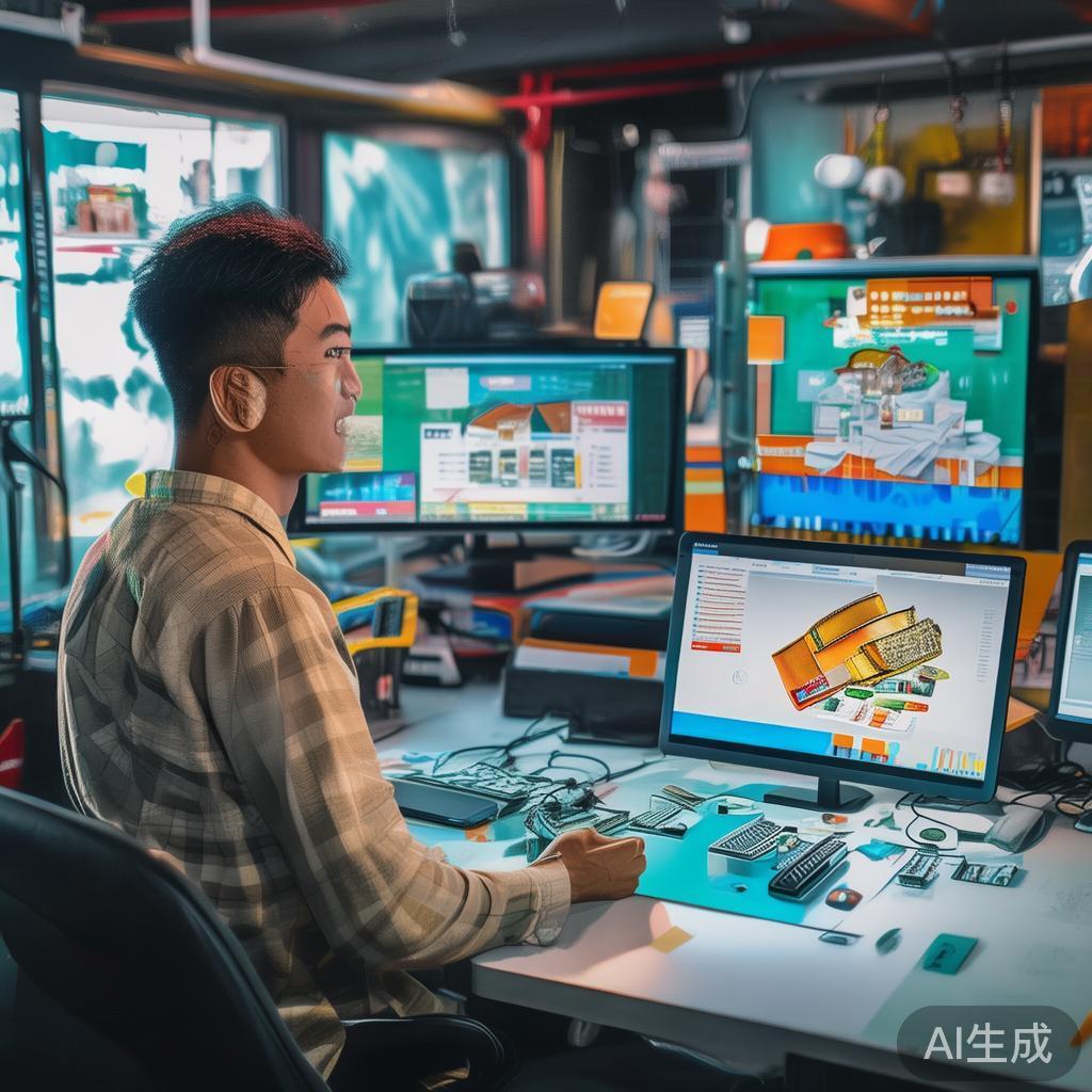 武汉短视频获客攻略，从0到1打造本地流量池，月入过万不是梦！ - 快讯网 - 分享生活资讯热点话题综合门户网www.julangwang.com