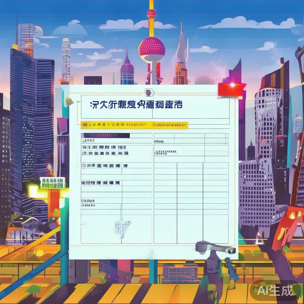 上海医保卡领取指南，你真的知道吗？ - 快讯网 - 分享生活资讯热点话题综合门户网www.julangwang.com