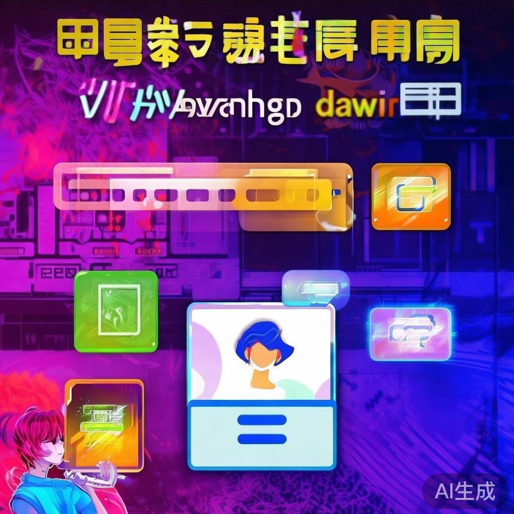 大王卡如何领取腾讯视频VIP会员? - 快讯网 - 分享生活资讯热点话题综合门户网www.julangwang.com