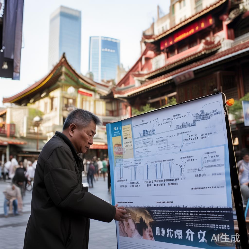 北京医保存折如何领取?全面解析领取流程与注意事项 - 快讯网 - 分享生活资讯热点话题综合门户网www.julangwang.com