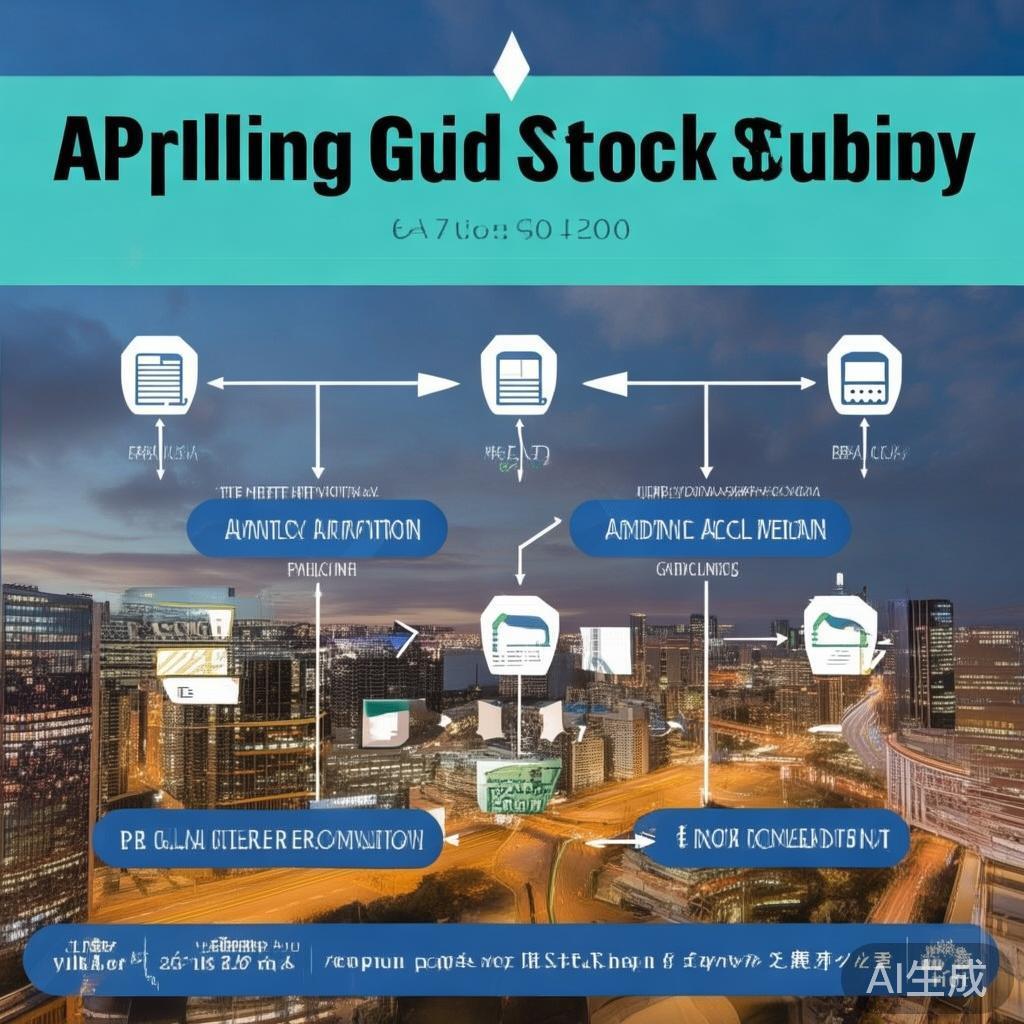 存量补贴申请办理全攻略，从政策解读到实操落地，助您高效申领资金支持 - 快讯网 - 分享生活资讯热点话题综合门户网www.julangwang.com