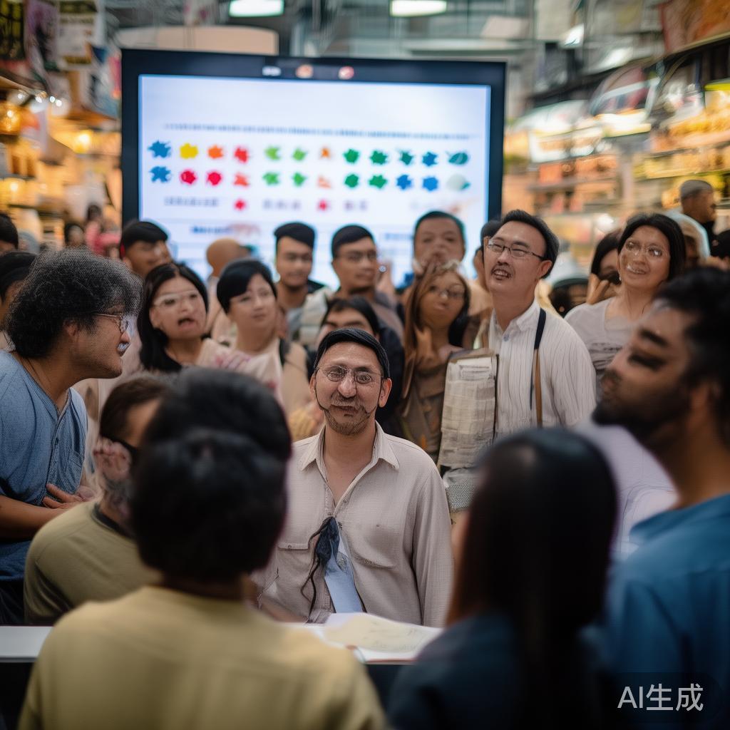 温州产品如何精准获客?这5招让你的生意逆袭! - 快讯网 - 分享生活资讯热点话题综合门户网www.julangwang.com