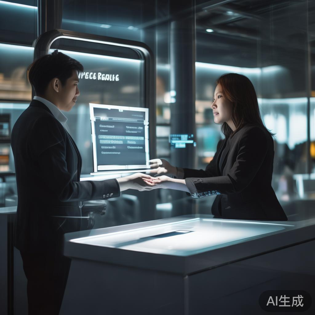 如何顺利领取指定物品? - 快讯网 - 分享生活资讯热点话题综合门户网www.julangwang.com