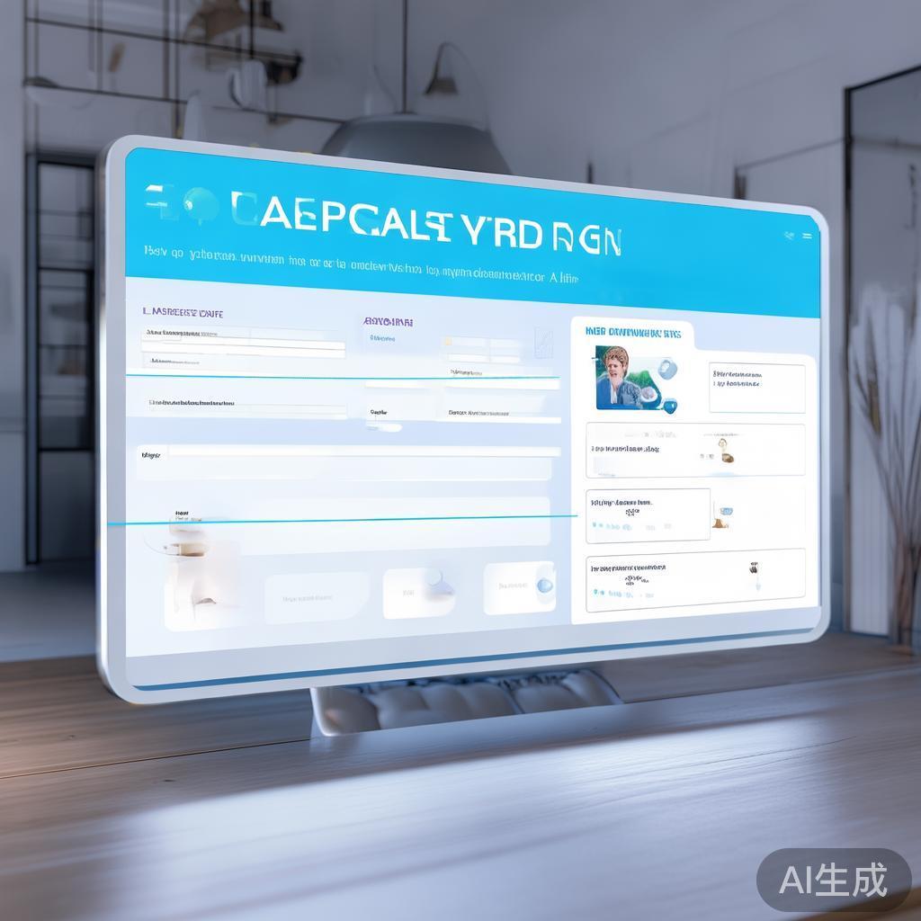 网上申请信用卡的便捷流程 - 快讯网 - 分享生活资讯热点话题综合门户网www.julangwang.com