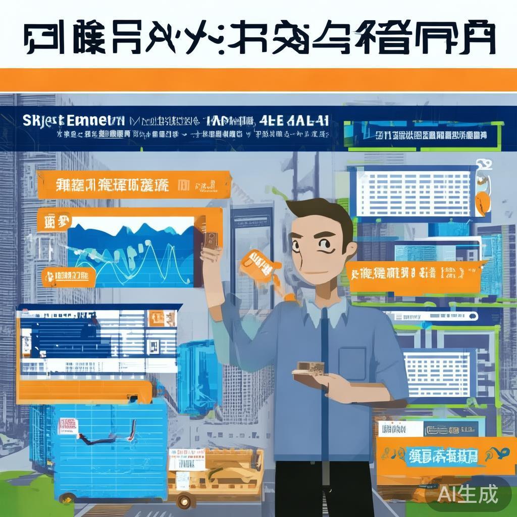 深圳失业保险领证指南,你必看的指南 - 快讯网 - 分享生活资讯热点话题综合门户网www.julangwang.com