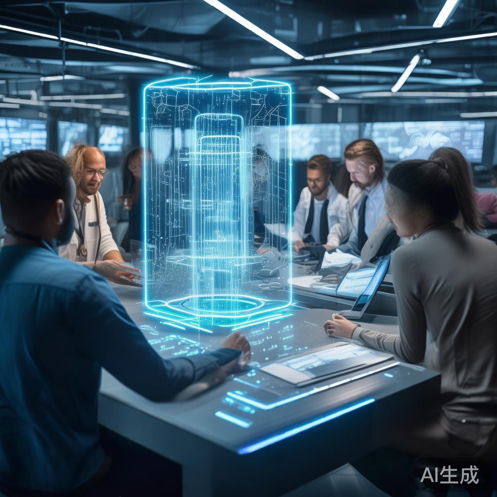 未来获客成本的新算法,当流量红利消失,企业如何精准计算? - 快讯网 - 分享生活资讯热点话题综合门户网www.julangwang.com