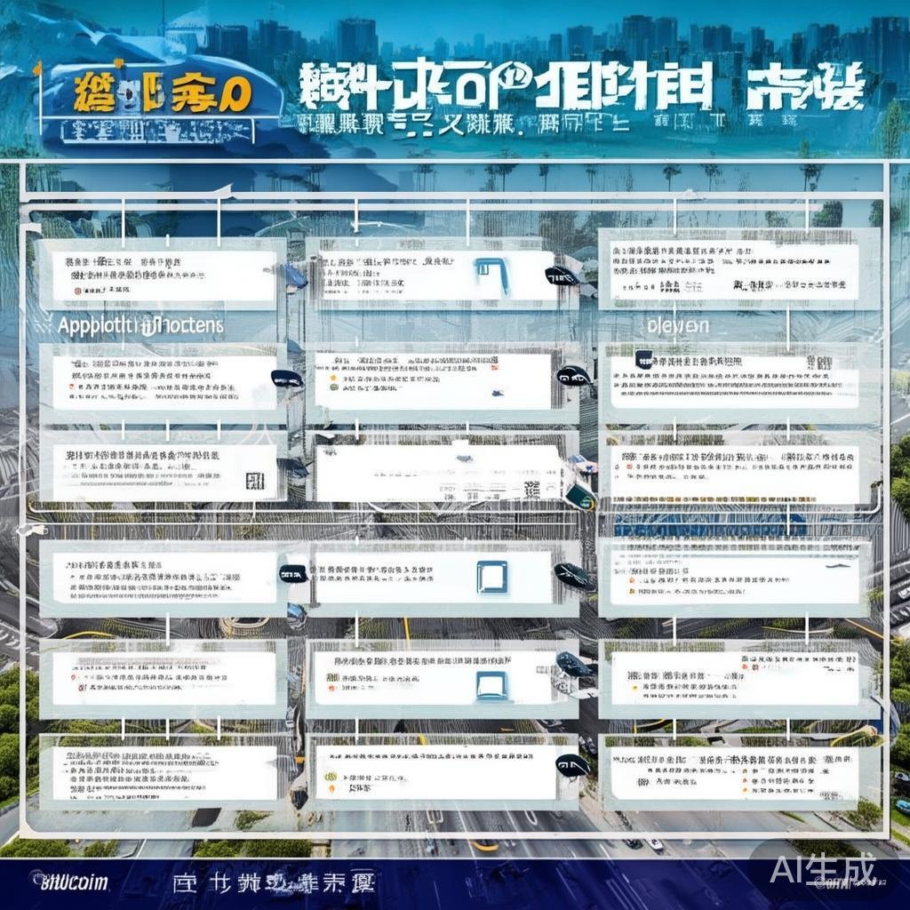 北京汽车报废补贴申请全攻略,流程、条件与注意事项 - 快讯网 - 分享生活资讯热点话题综合门户网www.julangwang.com