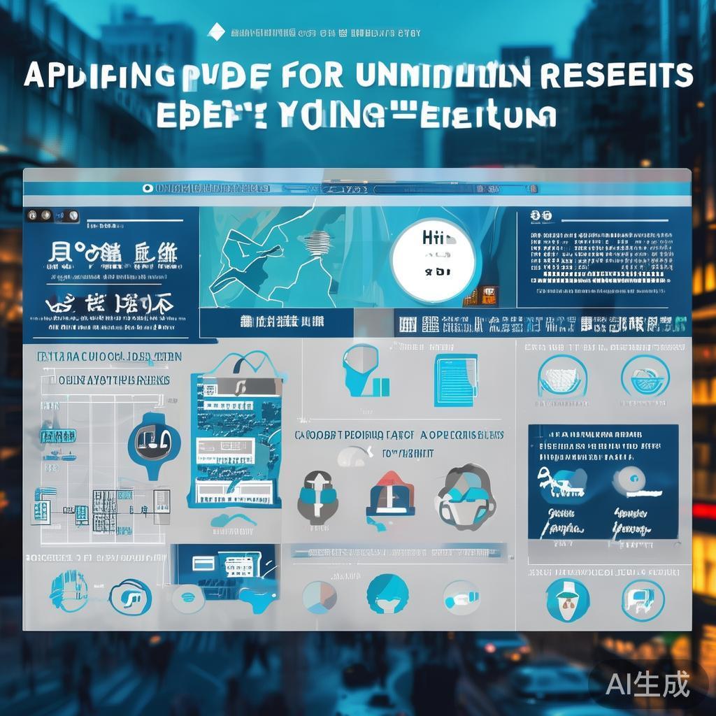 北京失业保险领取指南 - 快讯网 - 分享生活资讯热点话题综合门户网www.julangwang.com