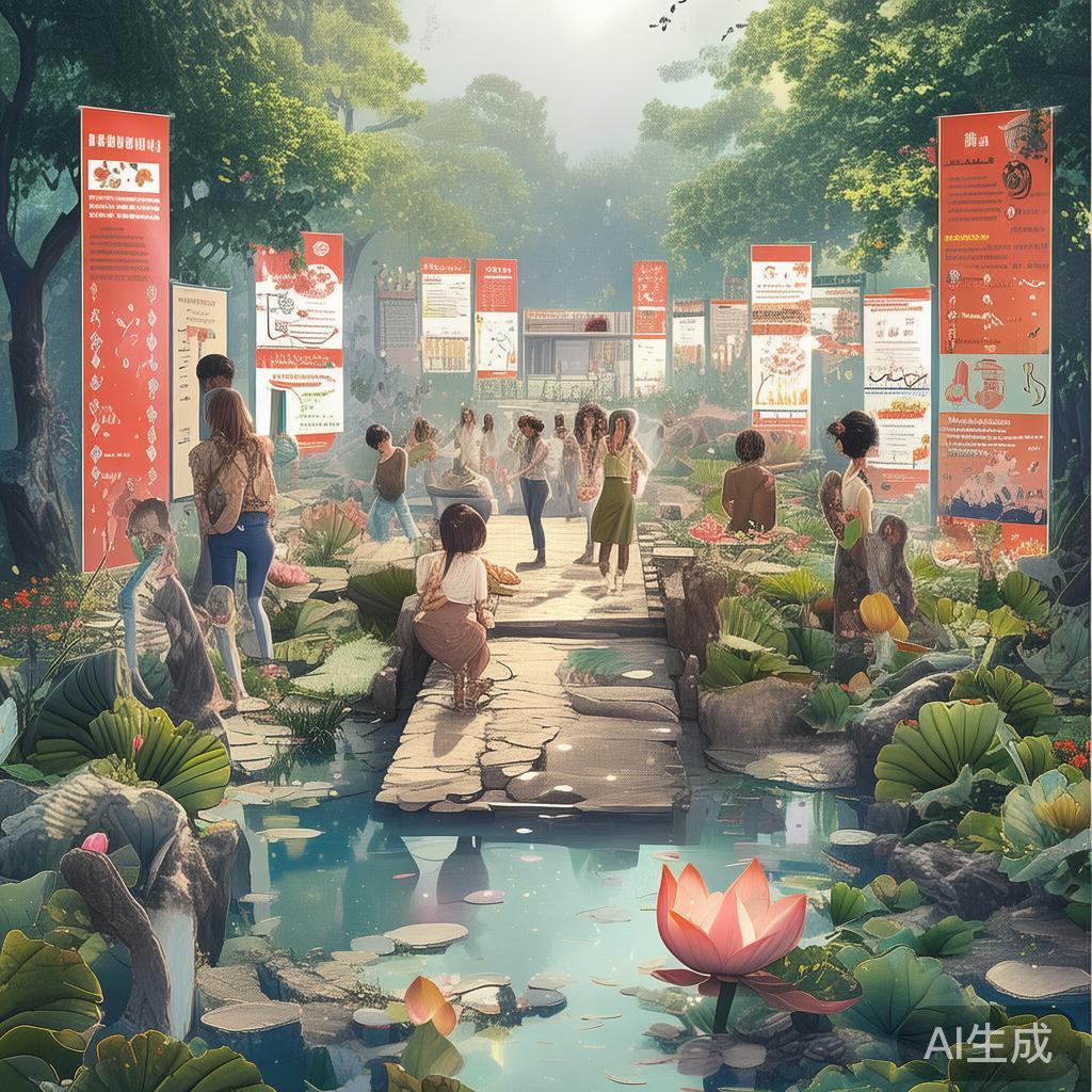 南京生育津贴政策解析，如何实现生育自由？ - 快讯网 - 分享生活资讯热点话题综合门户网www.julangwang.com
