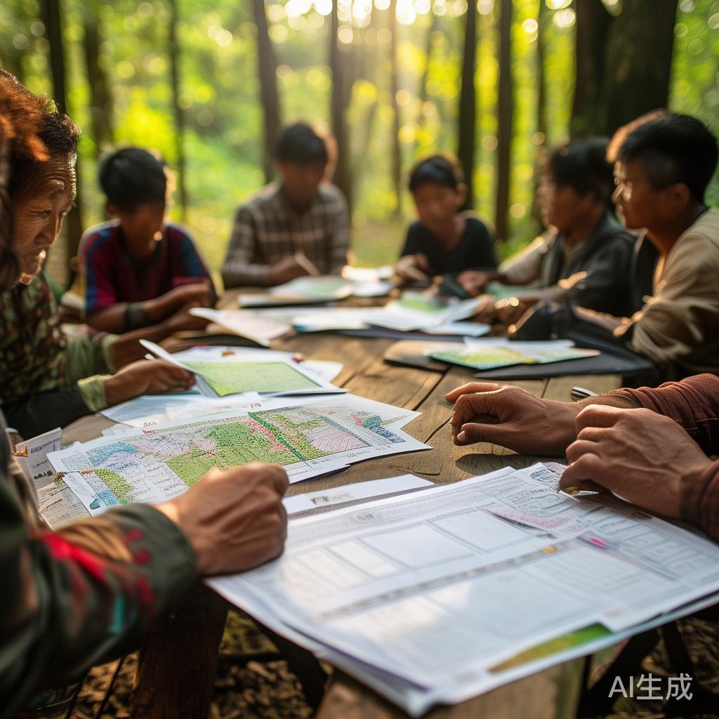 林下养鸡补贴申请全攻略，政策解读、流程与实用技巧 - 快讯网 - 分享生活资讯热点话题综合门户网www.julangwang.com