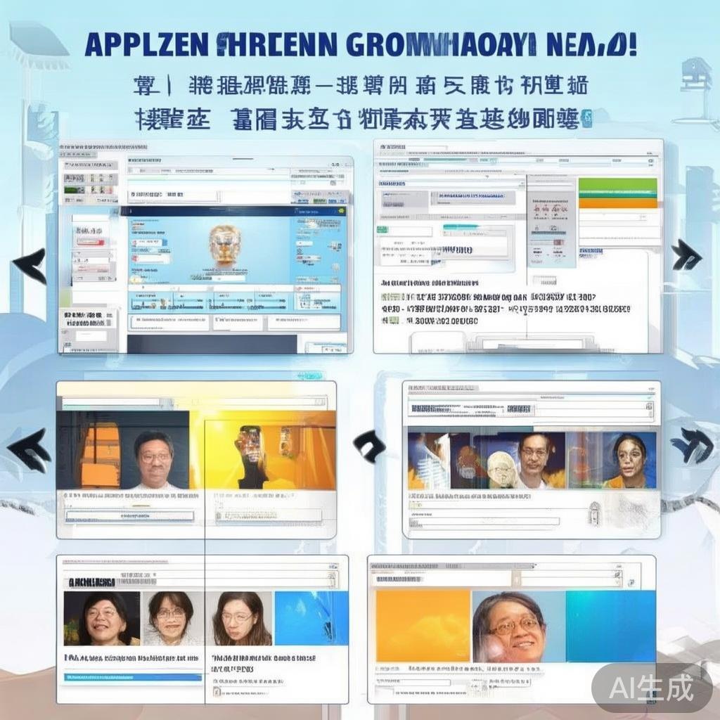深圳成长补贴申请网站全攻略，从入口到到账，一篇搞定！ - 快讯网 - 分享生活资讯热点话题综合门户网www.julangwang.com