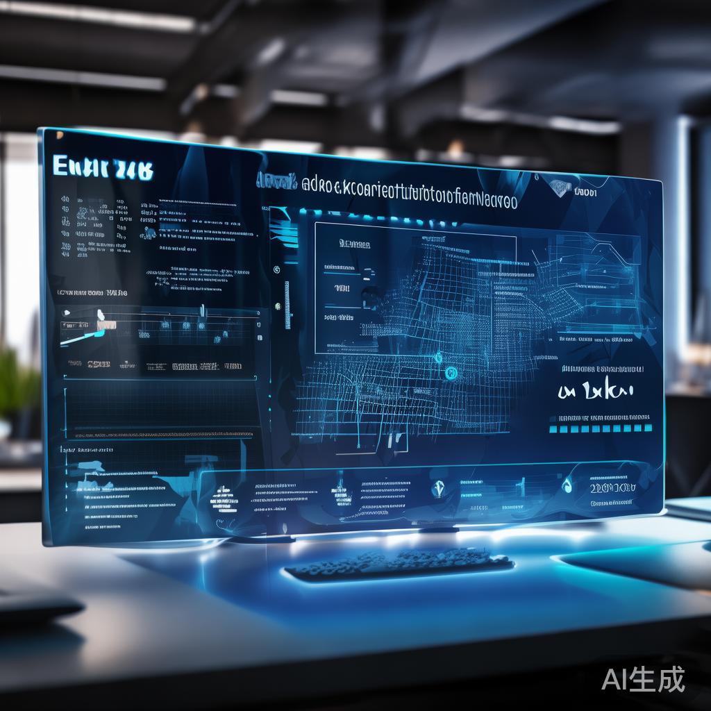 2024年最实用的获客软件推荐,如何精准找到目标店铺并实现高效转化? - 快讯网 - 分享生活资讯热点话题综合门户网www.julangwang.com