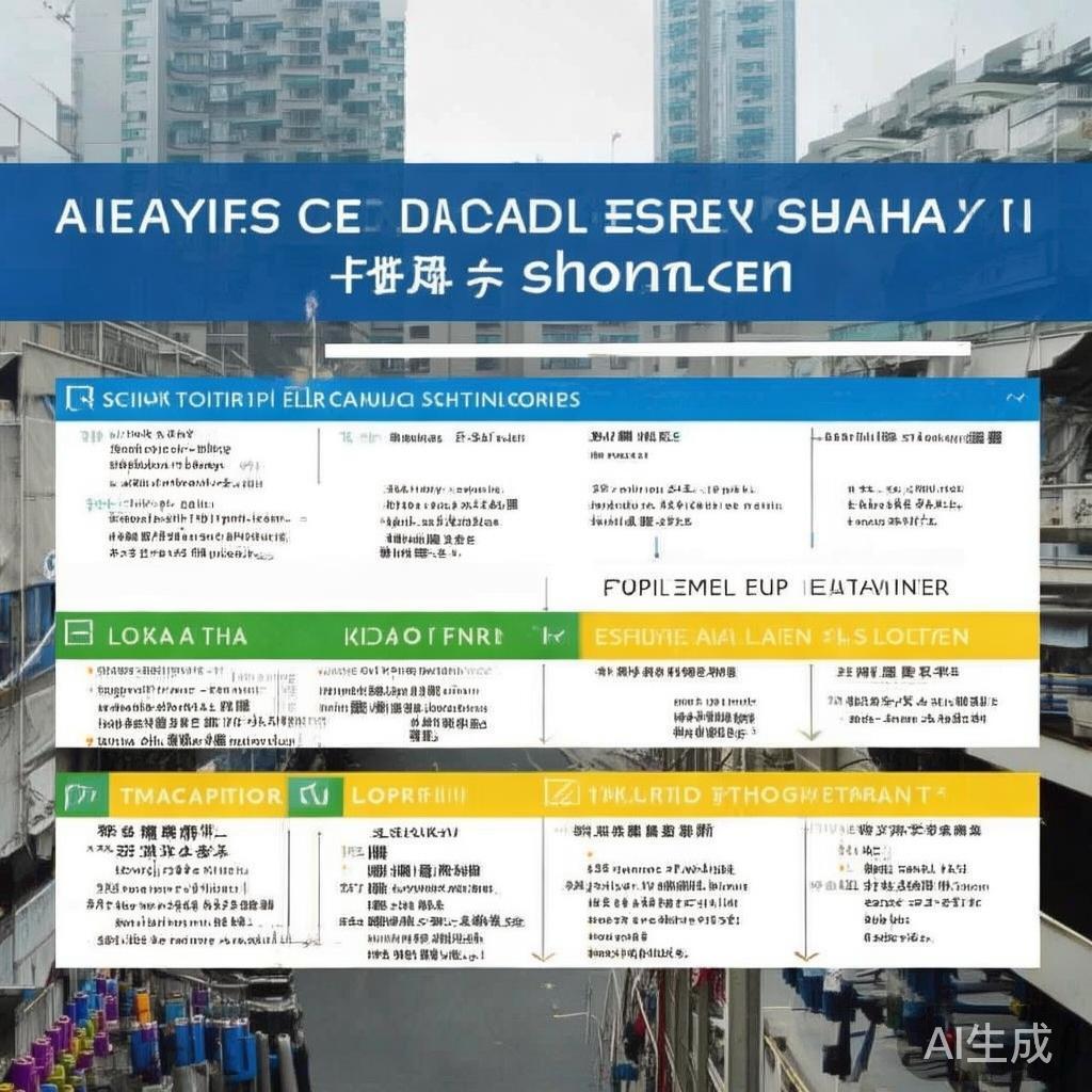 深圳电工补贴申请指南,条件、流程、材料全解析 - 快讯网 - 分享生活资讯热点话题综合门户网www.julangwang.com