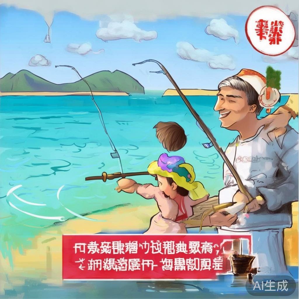 渔投公积金,你的财务保障从这里开始—你该如何领取公积金? - 快讯网 - 分享生活资讯热点话题综合门户网www.julangwang.com