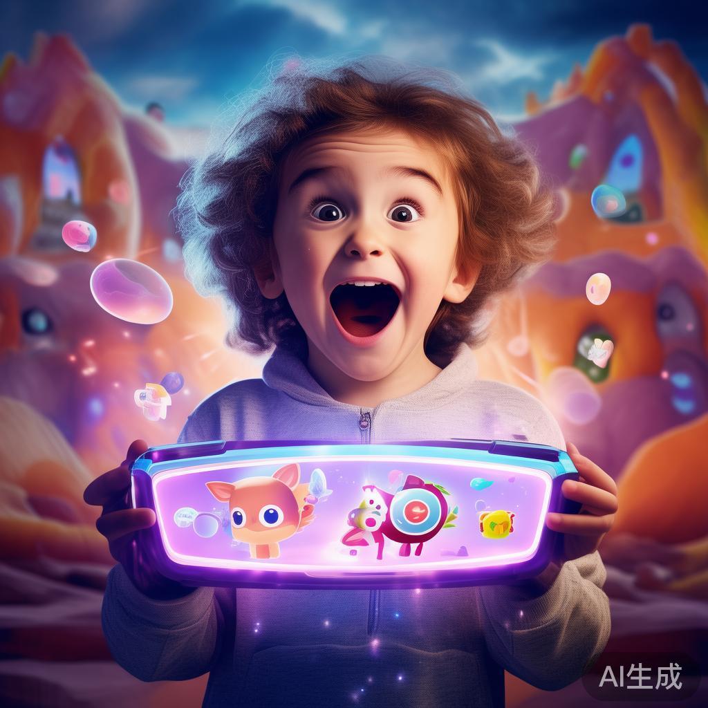 开启宠物世界的无限可能—如何领取qq宠物 - 快讯网 - 分享生活资讯热点话题综合门户网www.julangwang.com