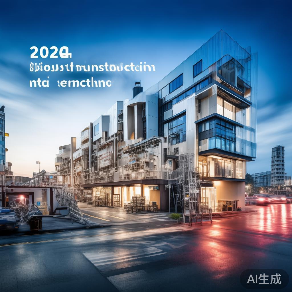 东莞工厂突围实体制造业的获客密码,从本地深耕到线上破圈,2024年这几点至关重要! - 快讯网 - 分享生活资讯热点话题综合门户网www.julangwang.com