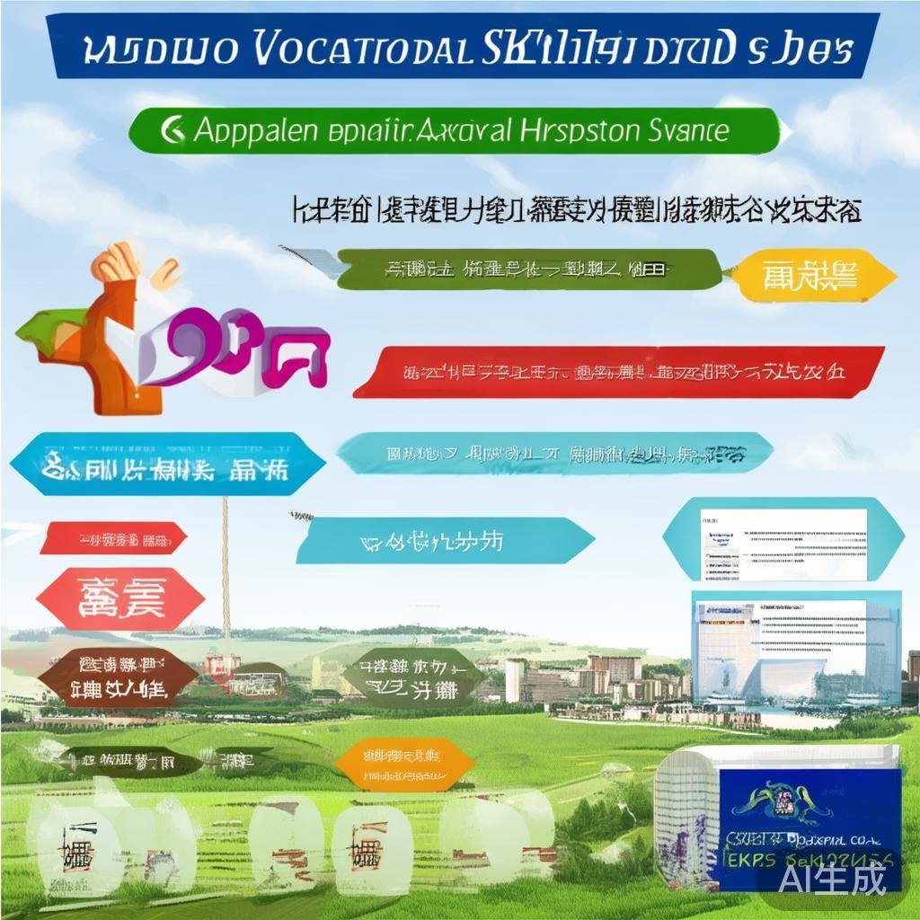 河北职业技能补贴申请全攻略,条件、流程、注意事项详解 - 快讯网 - 分享生活资讯热点话题综合门户网www.julangwang.com