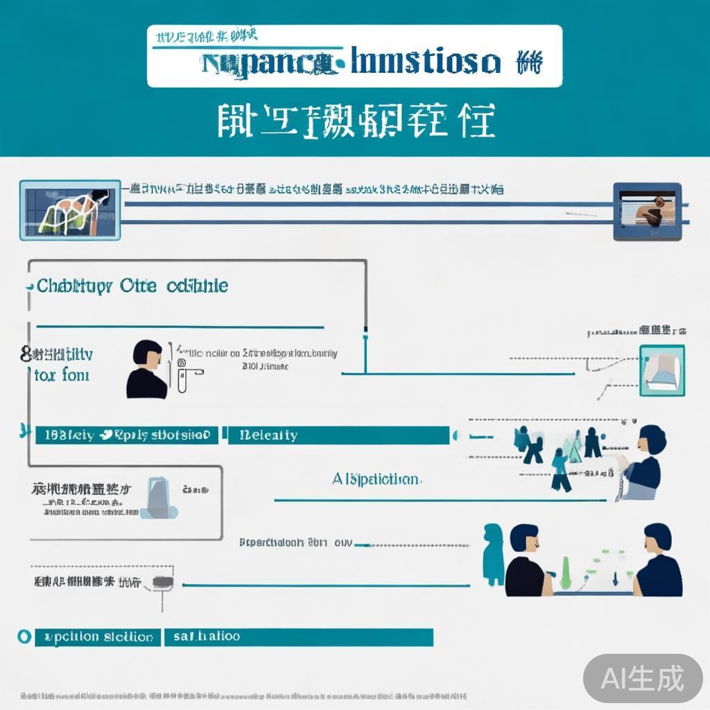 南京住房补贴申请全流程，从条件到发放，一篇读懂 - 快讯网 - 分享生活资讯热点话题综合门户网www.julangwang.com