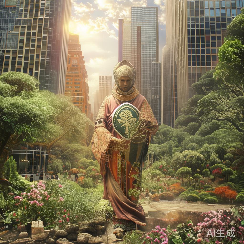 养老账户，在快节奏中守护永恒的养老保障 - 快讯网 - 分享生活资讯热点话题综合门户网www.julangwang.com