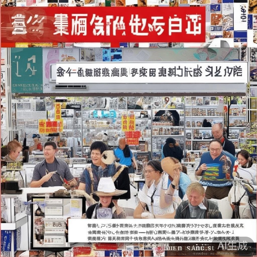 快印店获客秘籍，低成本高转化的客源拓展策略 - 快讯网 - 分享生活资讯热点话题综合门户网www.julangwang.com