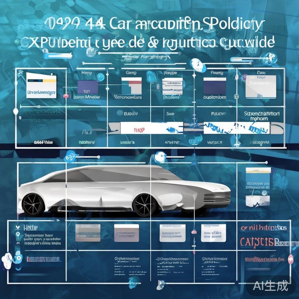 车子申请报废有补贴吗?2024年最新政策解读与补贴申请指南 - 快讯网 - 分享生活资讯热点话题综合门户网www.julangwang.com