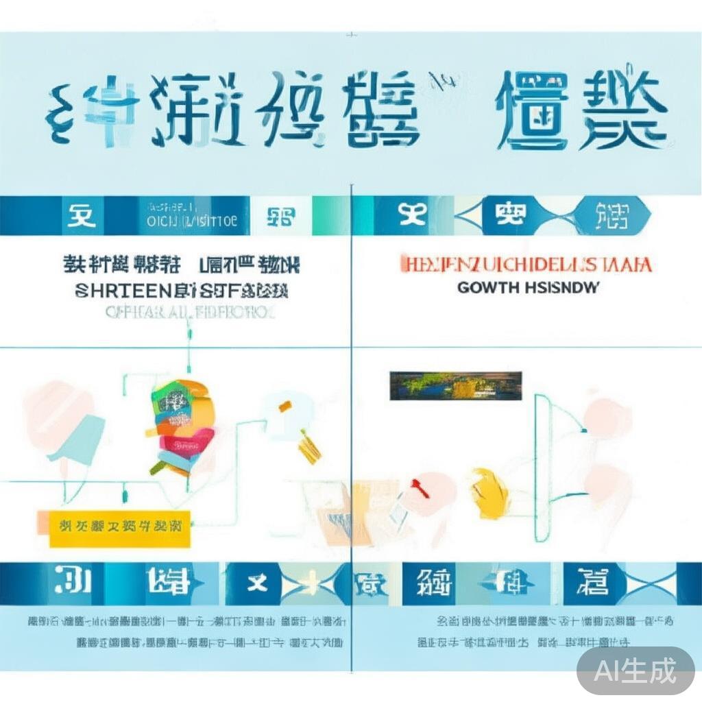 深圳儿童成长补贴申请全攻略,附官方网址、流程与常见问题解答 - 快讯网 - 分享生活资讯热点话题综合门户网www.julangwang.com