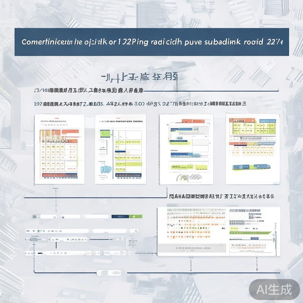 南京租房补贴申请入口全攻略,2024最新指南 - 快讯网 - 分享生活资讯热点话题综合门户网www.julangwang.com