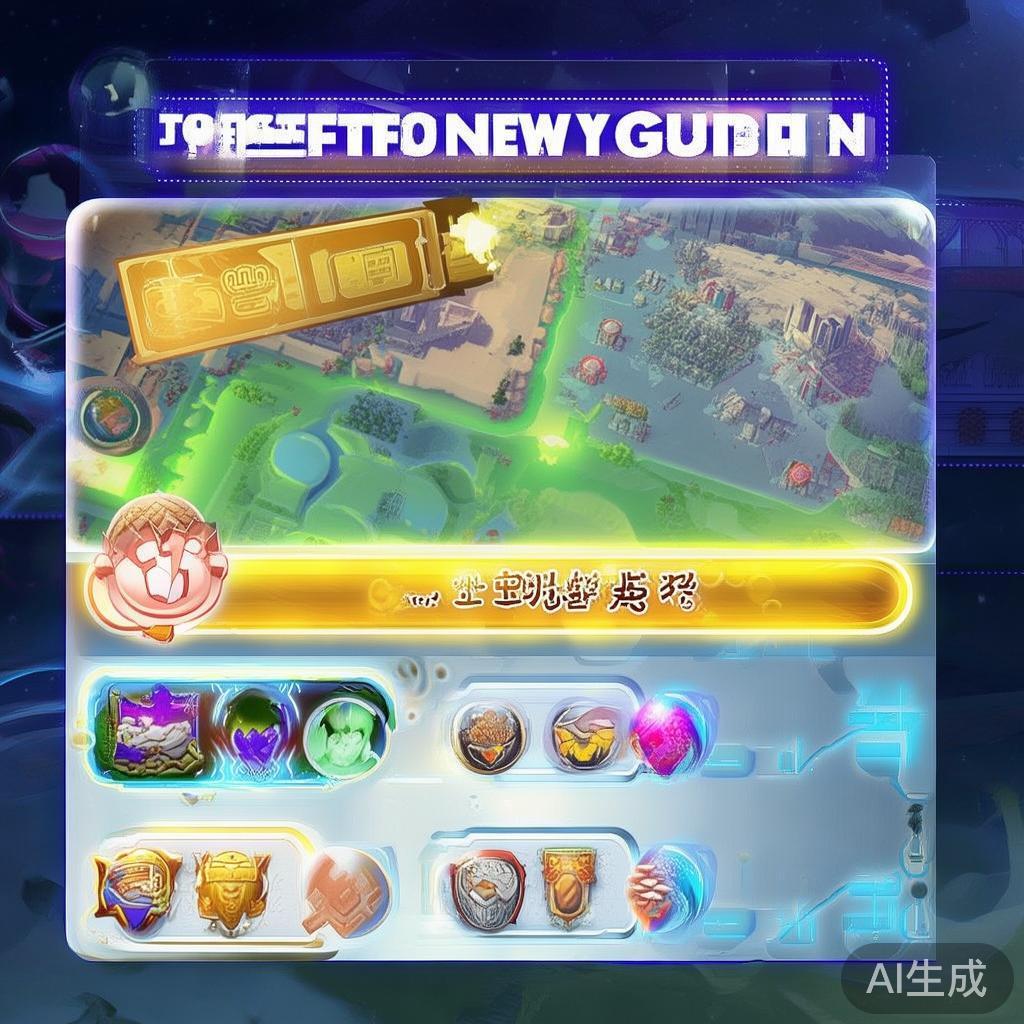 yy月票兑换攻略,轻松解锁游戏新世界 - 快讯网 - 分享生活资讯热点话题综合门户网www.julangwang.com