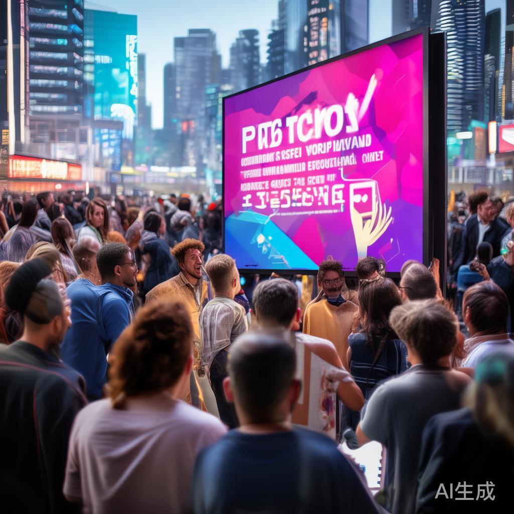 同城获客新思路!用短视频引爆本地流量,手把手教你如何高效获客 - 快讯网 - 分享生活资讯热点话题综合门户网www.julangwang.com