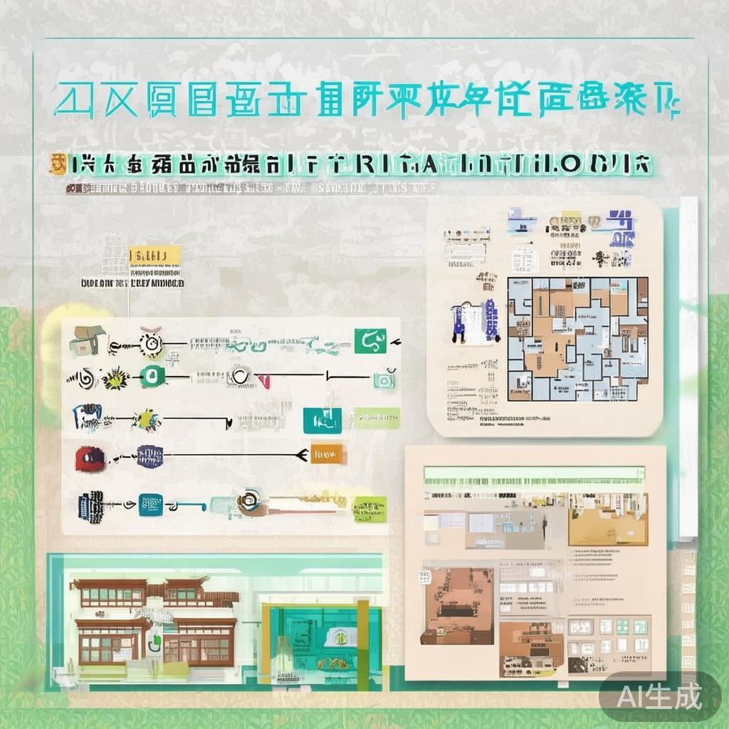 北京公租房申请全攻略,从准备到入住的详细流程 - 快讯网 - 分享生活资讯热点话题综合门户网www.julangwang.com
