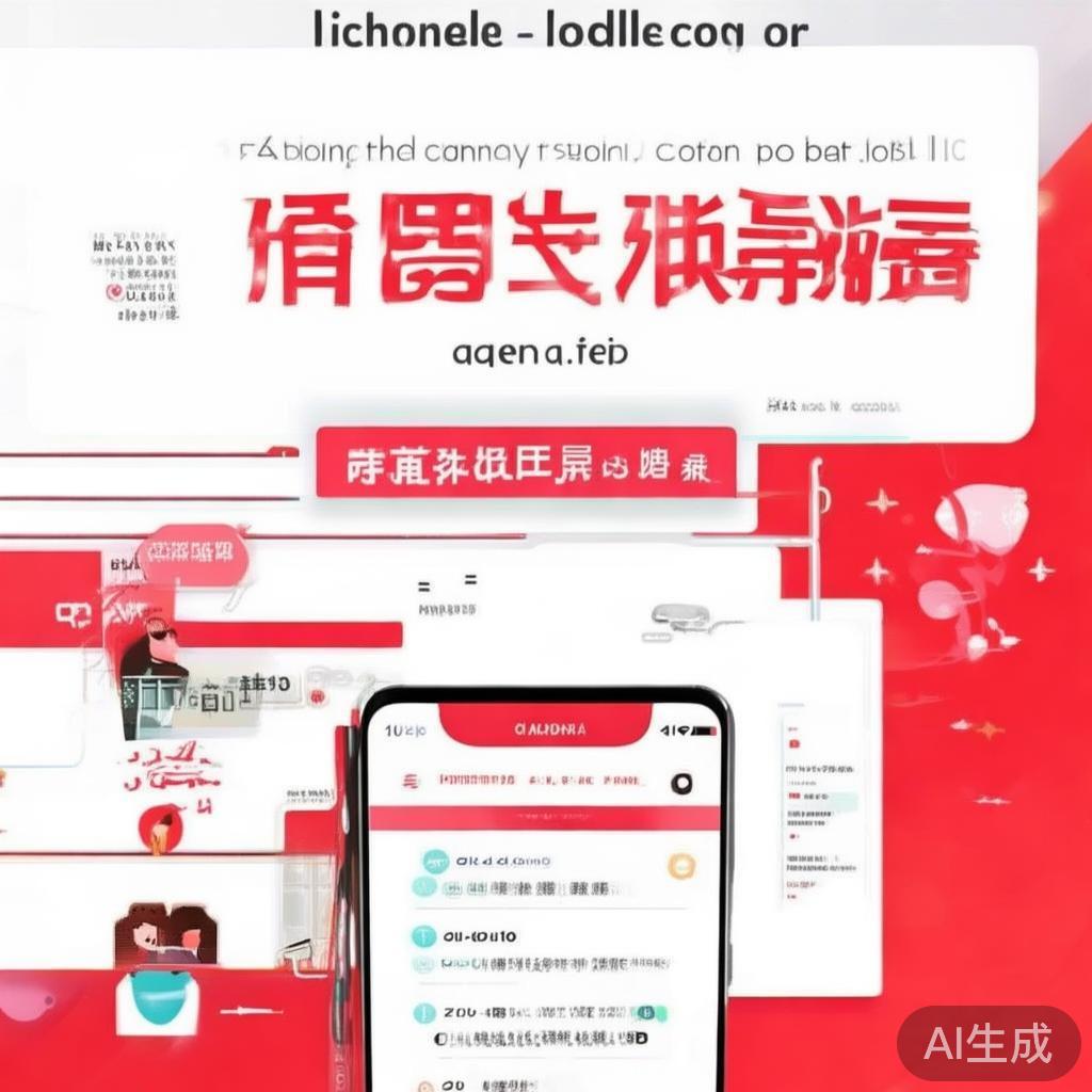 京东手机优惠券领取指南 - 快讯网 - 分享生活资讯热点话题综合门户网www.julangwang.com