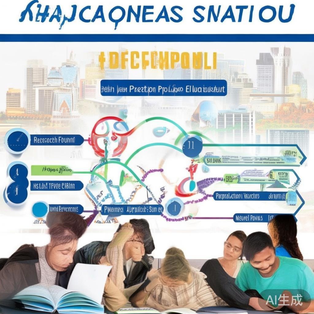新加坡留学申请全攻略,从准备到成功入学的每一步 - 快讯网 - 分享生活资讯热点话题综合门户网www.julangwang.com