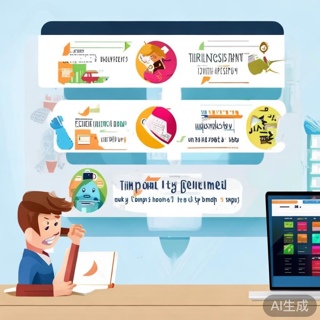 轻松上手，公司注册网上申请全流程指南 - 快讯网 - 分享生活资讯热点话题综合门户网www.julangwang.com