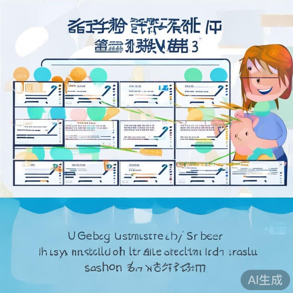 鞍山获客系统怎么操作？保姆级教程来了！ - 快讯网 - 分享生活资讯热点话题综合门户网www.julangwang.com