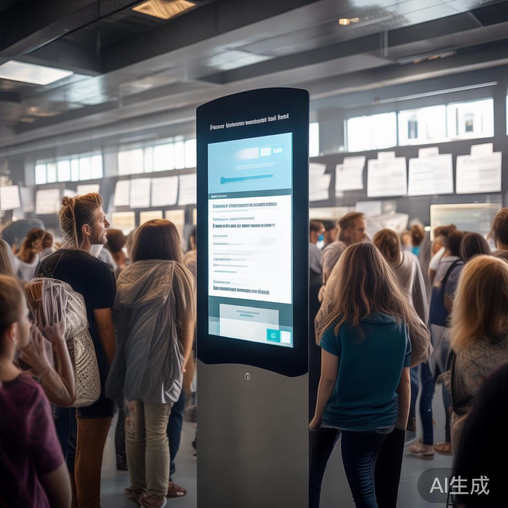 汽车报废补贴怎么领取？ - 快讯网 - 分享生活资讯热点话题综合门户网www.julangwang.com