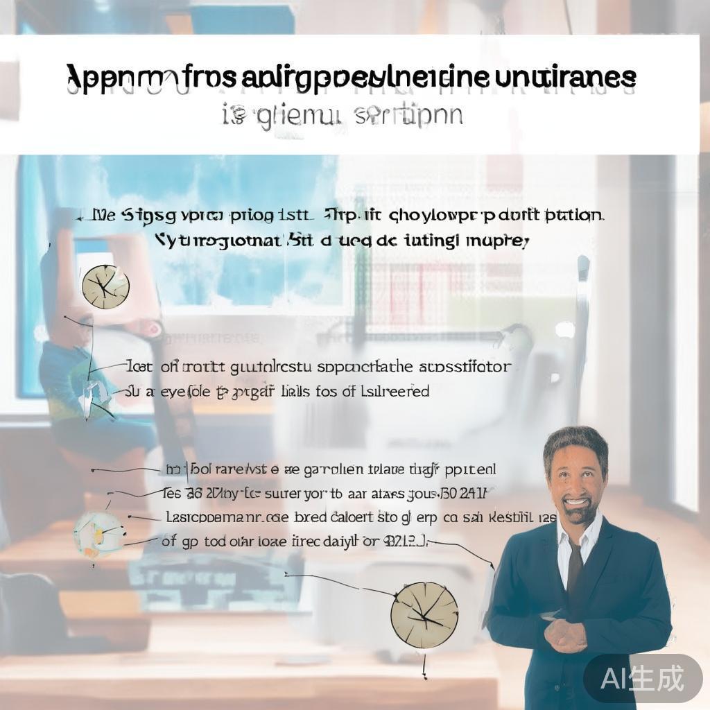 失业保险如何顺利领取?一文搞定! - 快讯网 - 分享生活资讯热点话题综合门户网www.julangwang.com