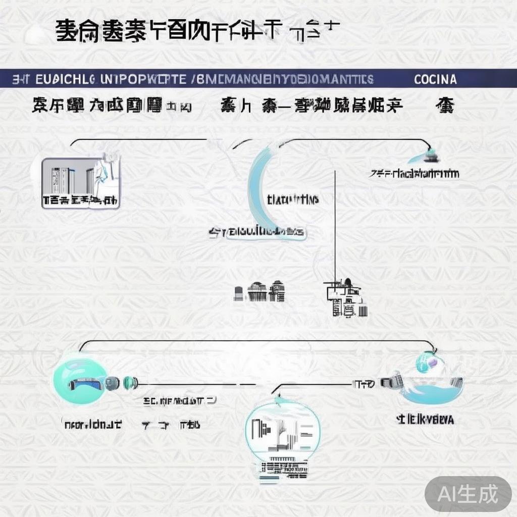 东莞失业保险领取步骤详解 - 快讯网 - 分享生活资讯热点话题综合门户网www.julangwang.com