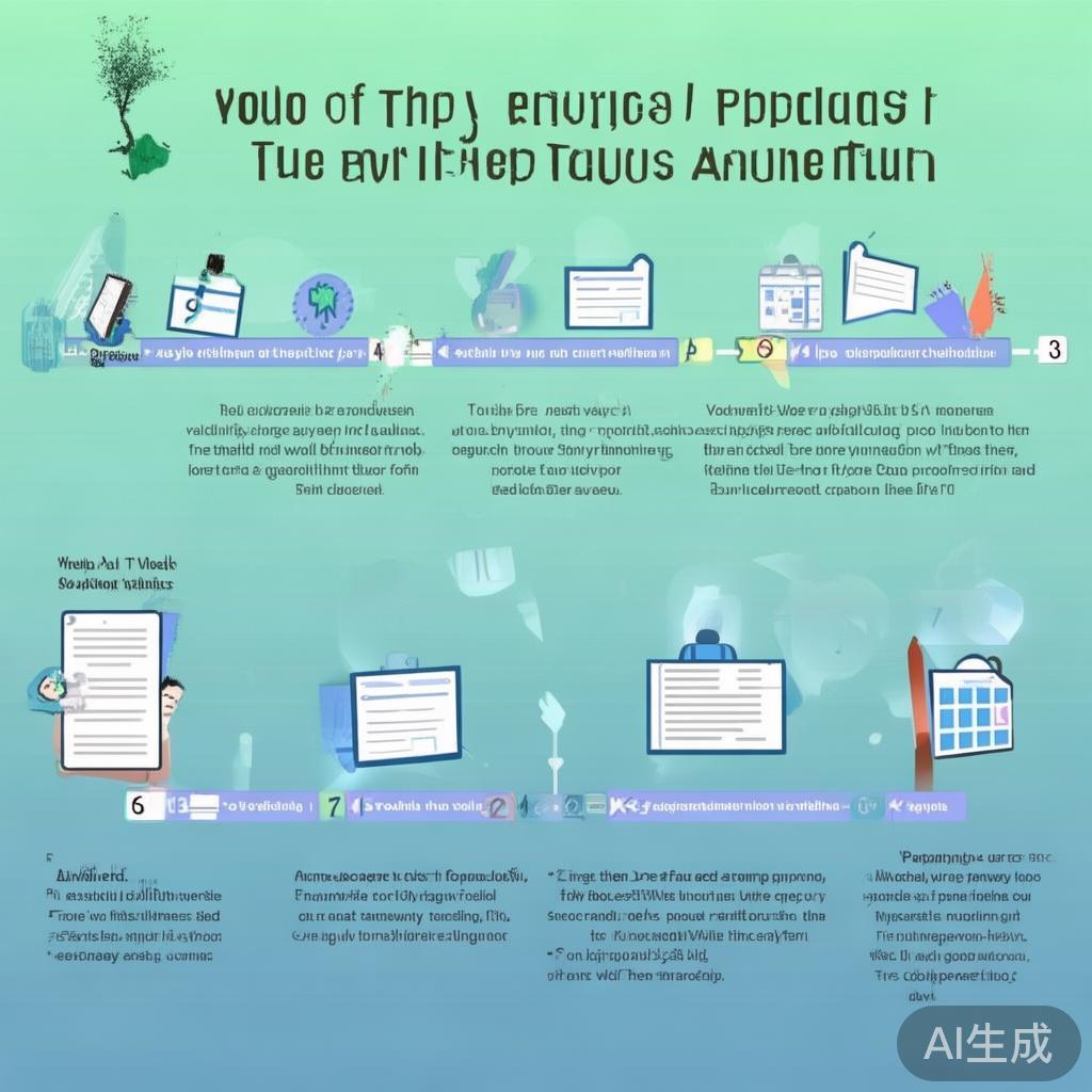 详解申请慢性疾病流程,从准备到成功申请的每一步 - 快讯网 - 分享生活资讯热点话题综合门户网www.julangwang.com
