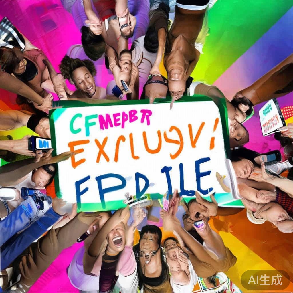CF会员免费领取必看! - 快讯网 - 分享生活资讯热点话题综合门户网www.julangwang.com