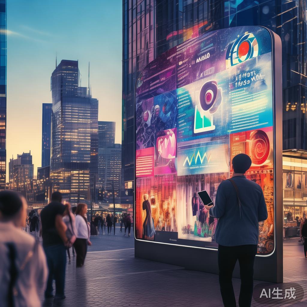 2024年,你的同城获客策略还在靠朋友圈刷屏吗? - 快讯网 - 分享生活资讯热点话题综合门户网www.julangwang.com