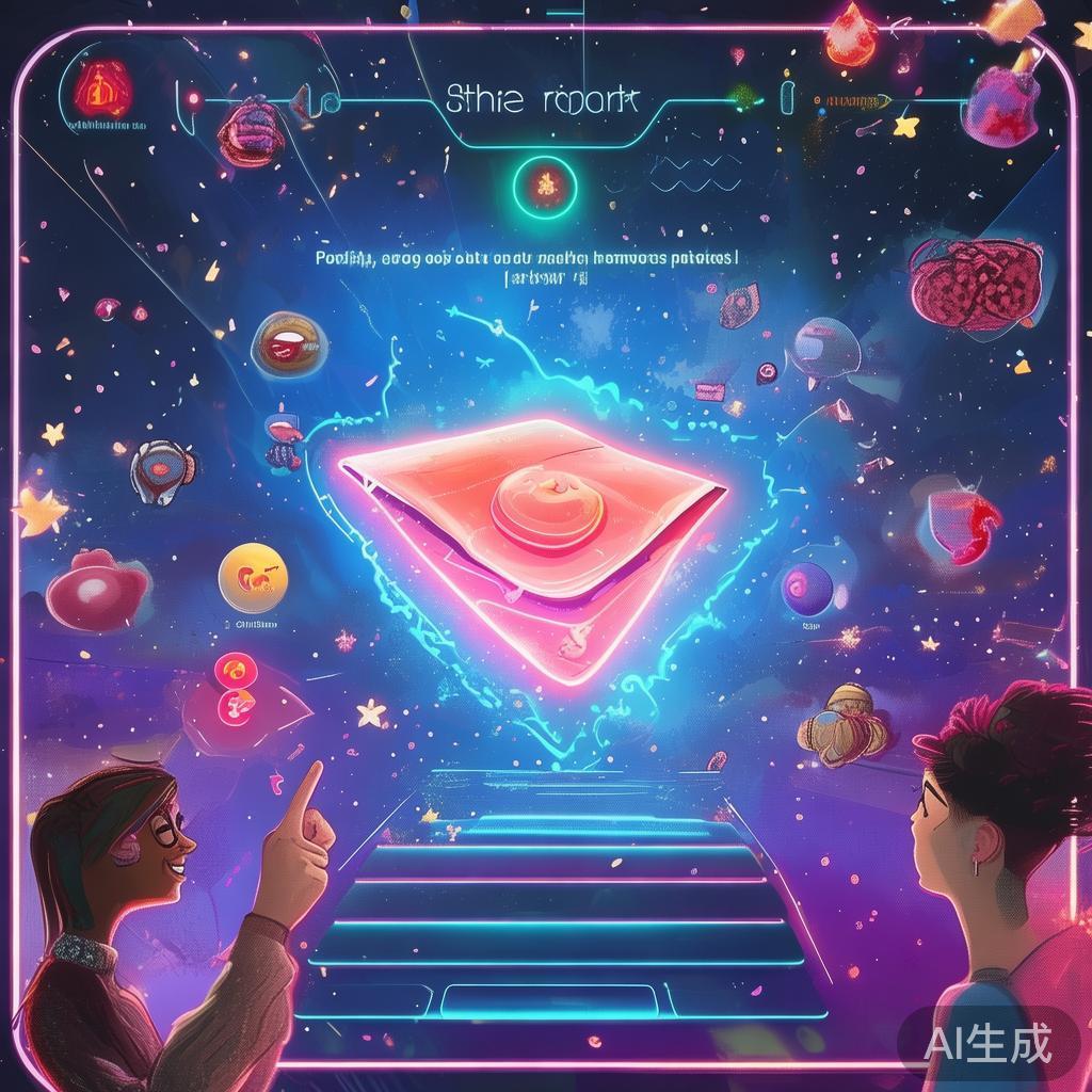 空间红包怎么领取?别错过! - 快讯网 - 分享生活资讯热点话题综合门户网www.julangwang.com