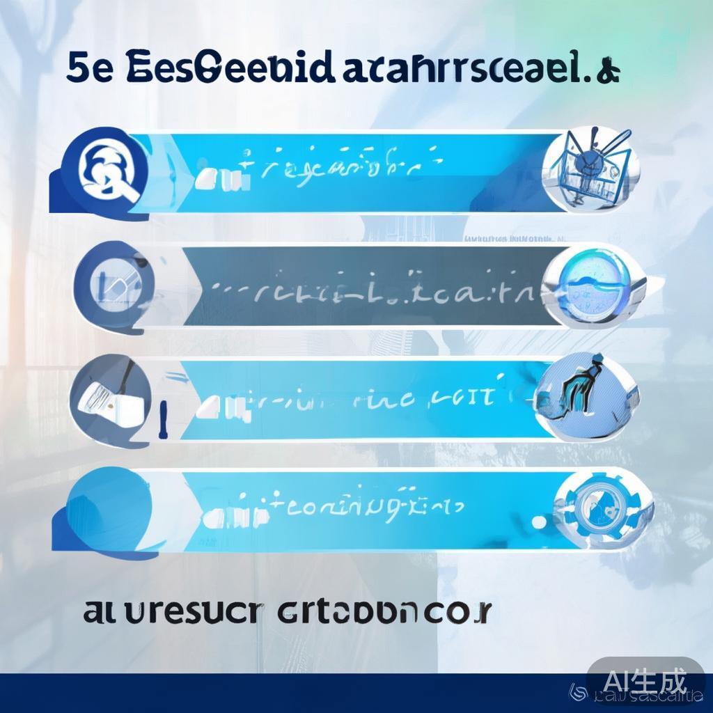 银行获客文案怎么写？这5个技巧让你的文案成为获客必杀技！ - 快讯网 - 分享生活资讯热点话题综合门户网www.julangwang.com