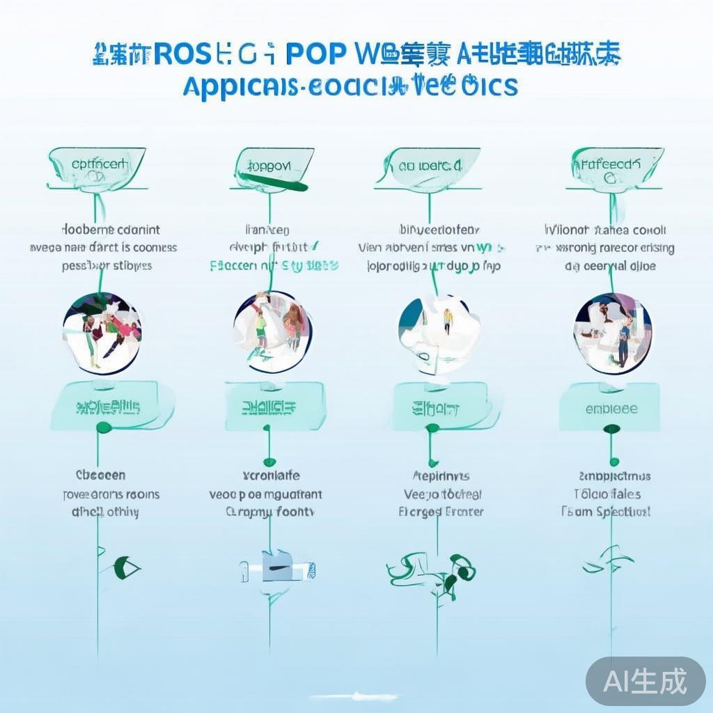 简明指南，微信公众号订阅号申请全流程 - 快讯网 - 分享生活资讯热点话题综合门户网www.julangwang.com
