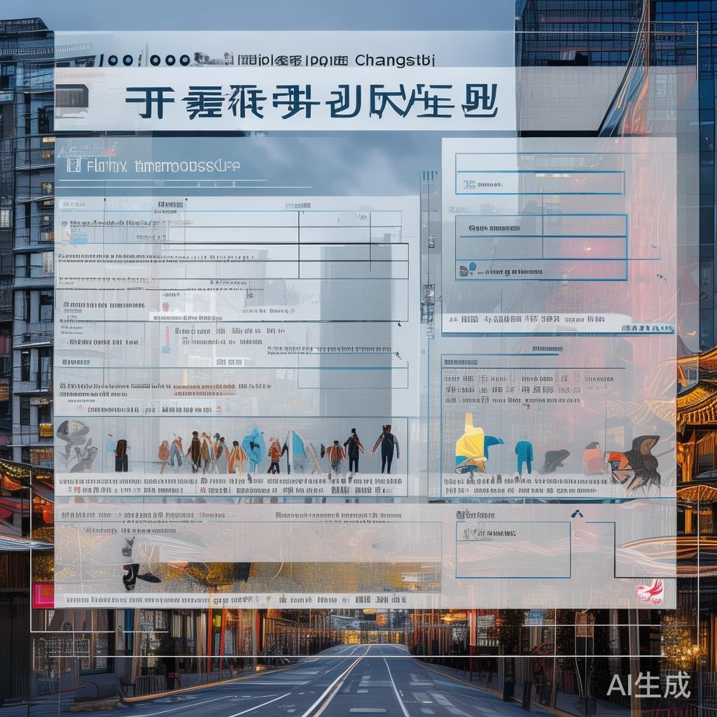 长沙失业保险领取指南 - 快讯网 - 分享生活资讯热点话题综合门户网www.julangwang.com