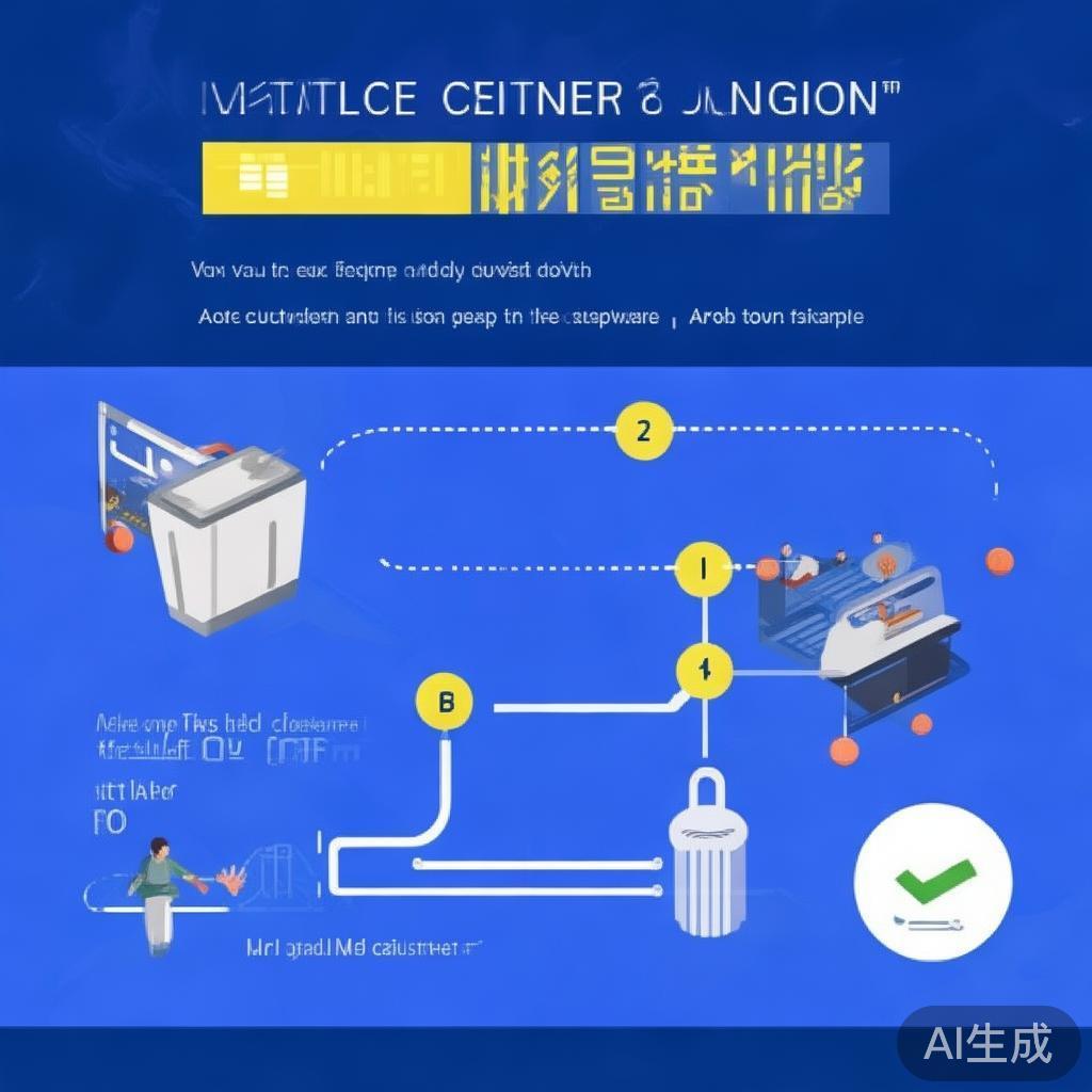 获客软件授权取消全攻略，一步步教你安全解除授权绑定 - 快讯网 - 分享生活资讯热点话题综合门户网www.julangwang.com